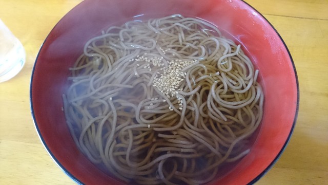 康楽館
