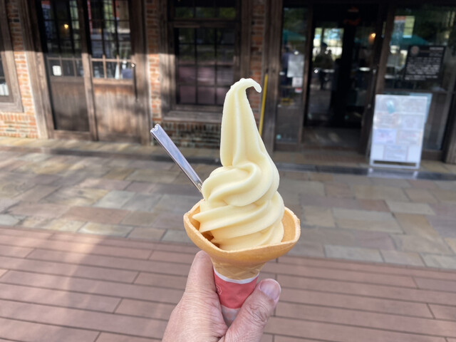 小坂町赤煉瓦倶楽部