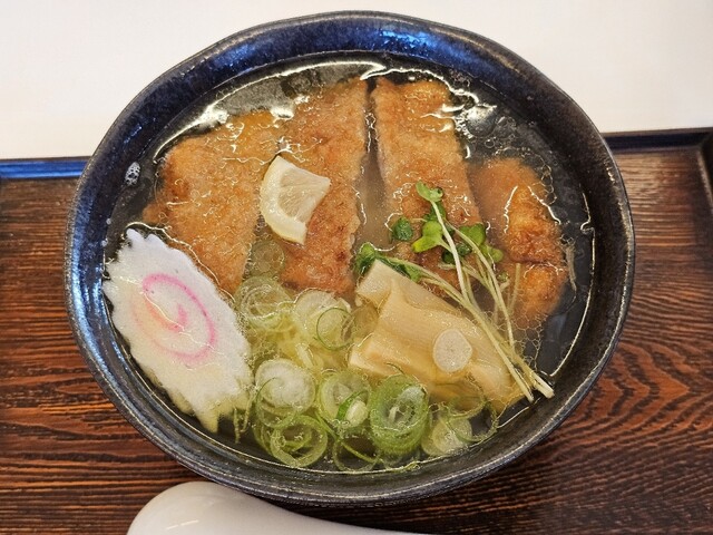 わいわい