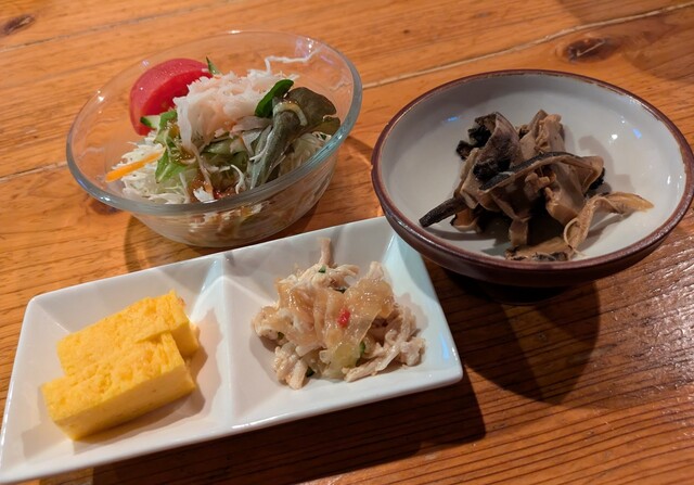 居酒屋 瀧觀