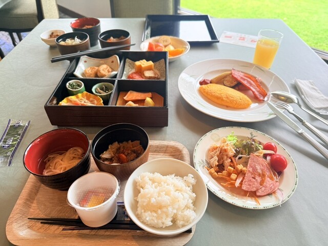 岩蕗