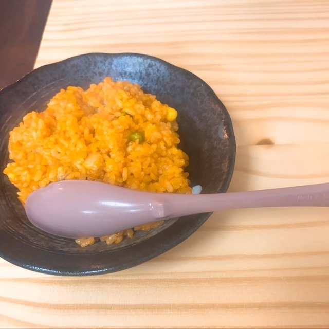 大衆酒場まんまる