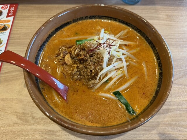炭火焼肉屋さかい 下松店