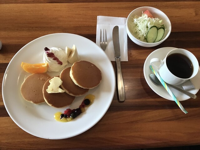 北京料理 第一飯店