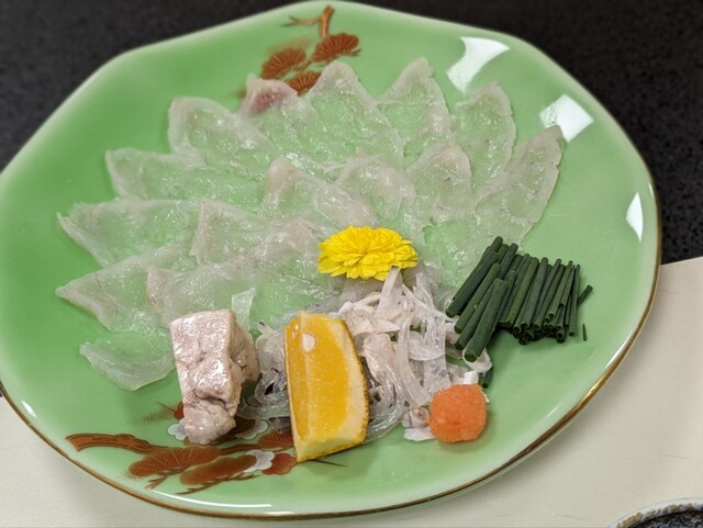 コリアンキッチン オンマ ソン