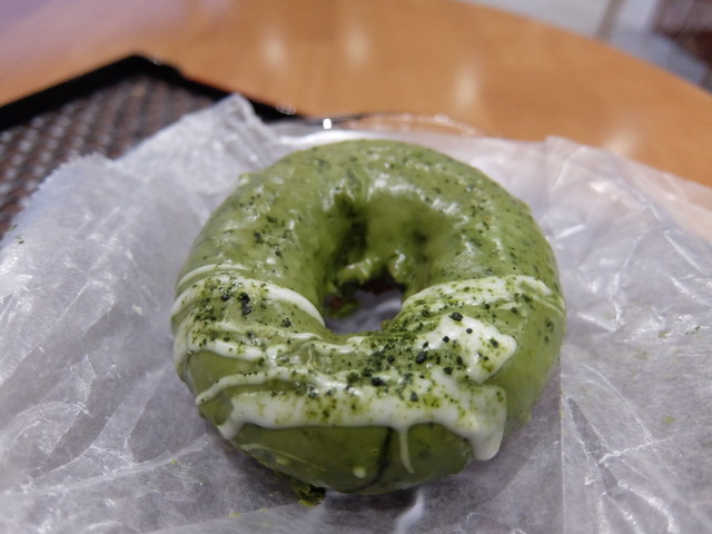 お菓子のくにい