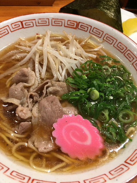 笑酎屋 ぶにせ