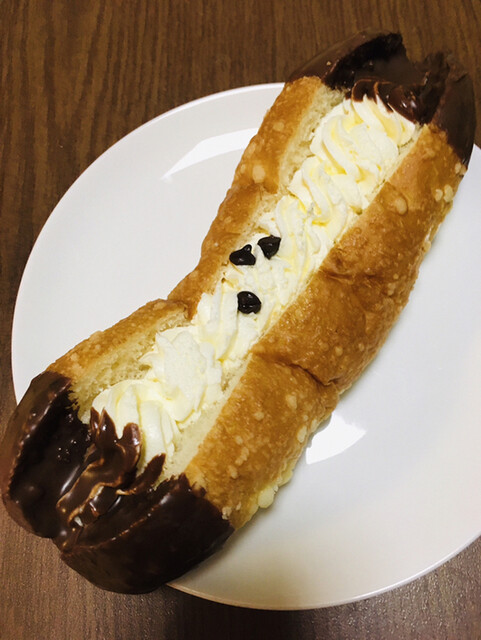 雑貨・cafe POPHILL