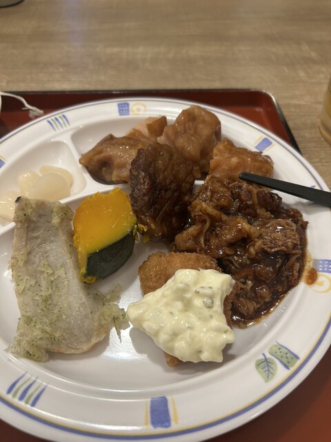 おべるじゅ