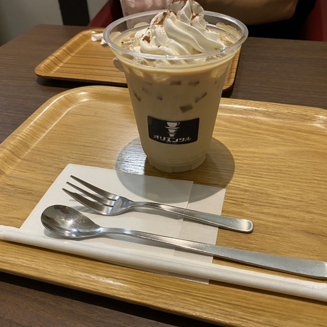 オリエンタル