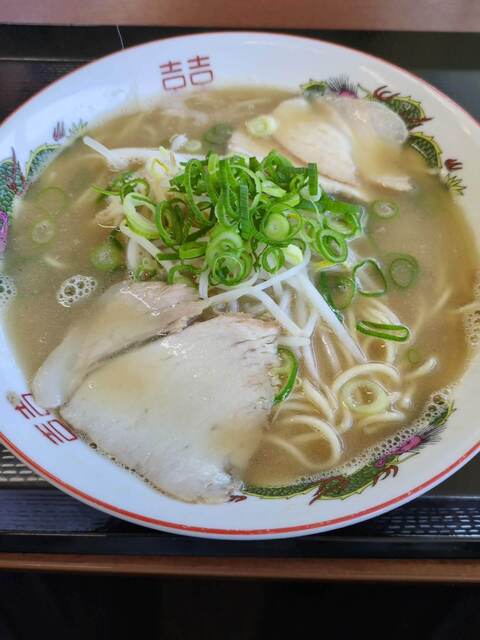 はちやま
