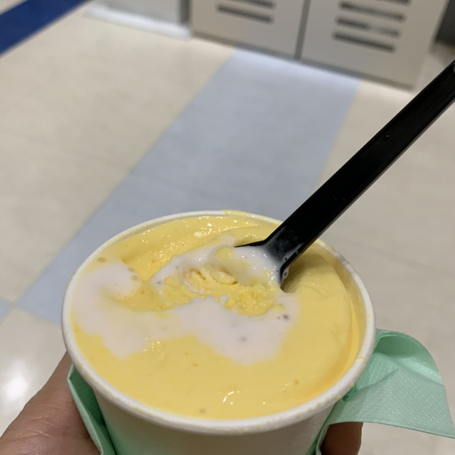 ベルステラ