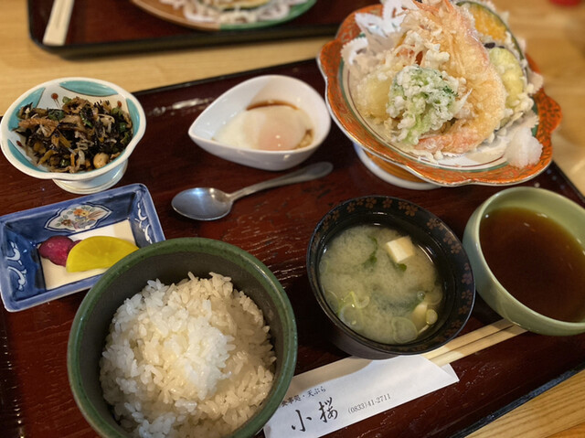 ブラウンモジョリズム