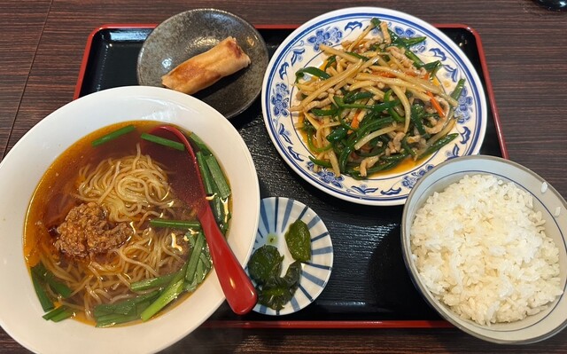 トレビ アルク下松店
