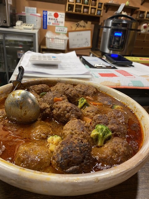 たこまる