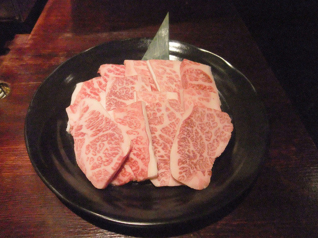 ショカフェ