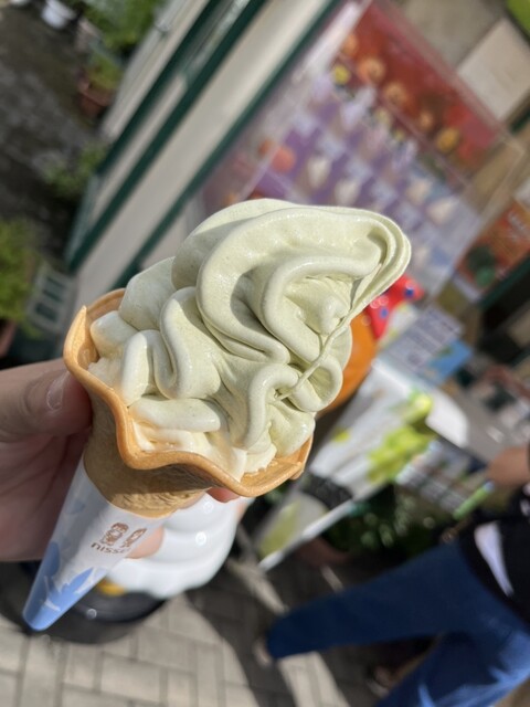 ホルモン焼肉家どん