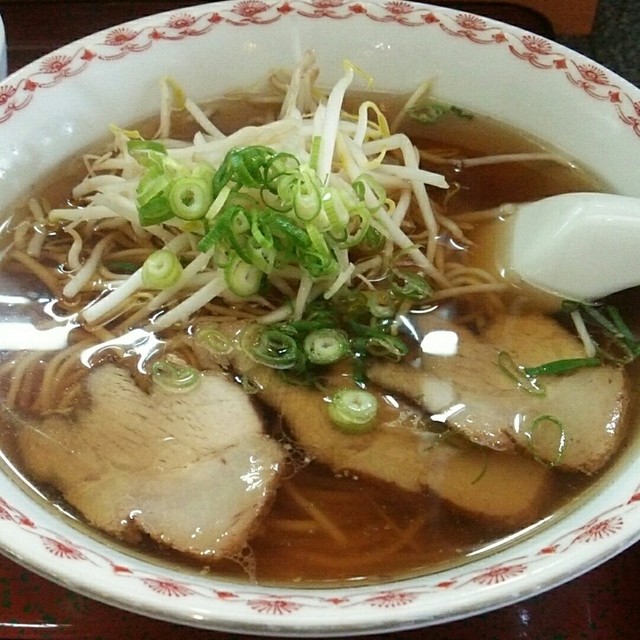かざみどり 下松店