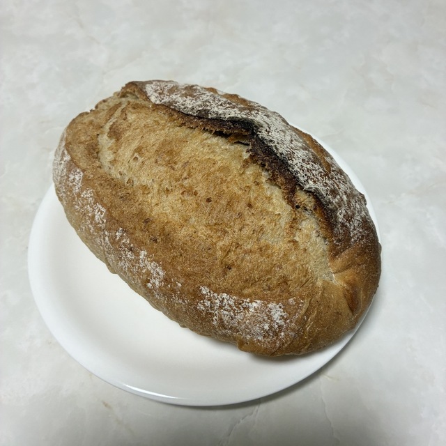 ハーゼンオール