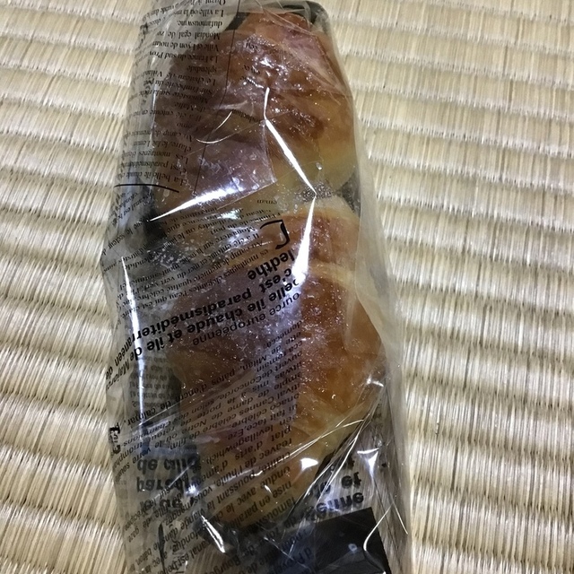 レコパン 下松店