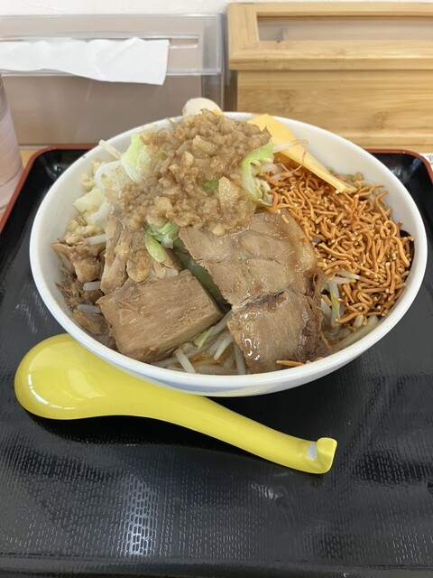 蕎麦 降松