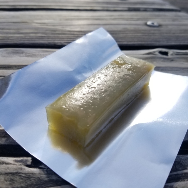 ほうえい堂 下松サービスエリア店