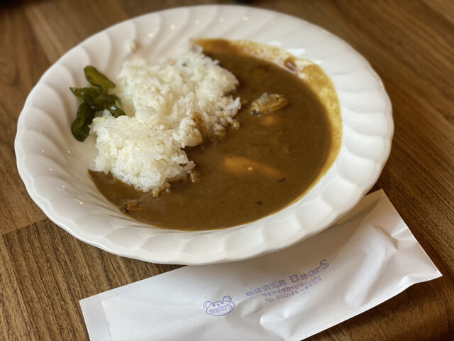 下松サービスエリア下り線ショッピングコーナー