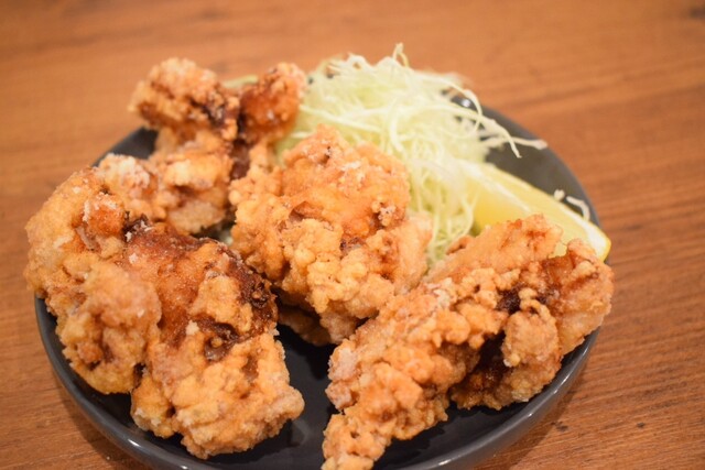 スイーツセレクトカフェ