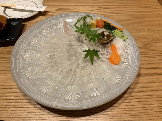 イバーノ