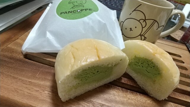 晩酌と晩飯えびす