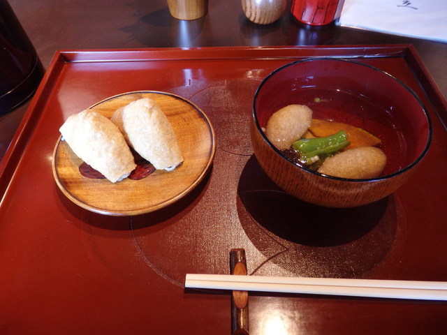 中華料理 謝謝