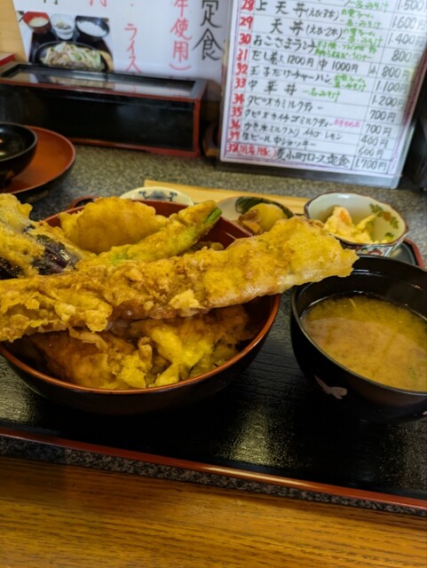 洋RUN 下松店