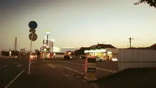 ピアノフォルテ