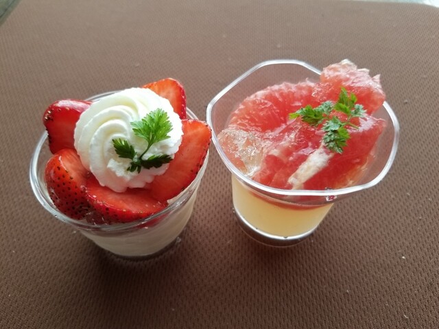 88 Cafe