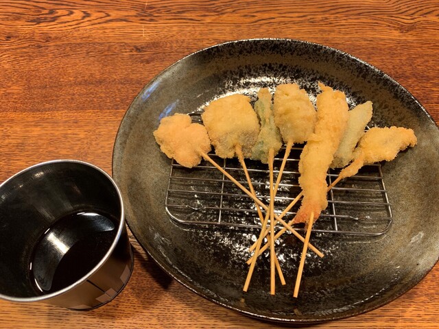 ケンタッキーフライドチキン ゆめタウン下松店