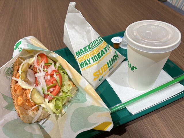 レストラン庄屋 ゆめタウン下松店