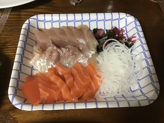 ひのゑ