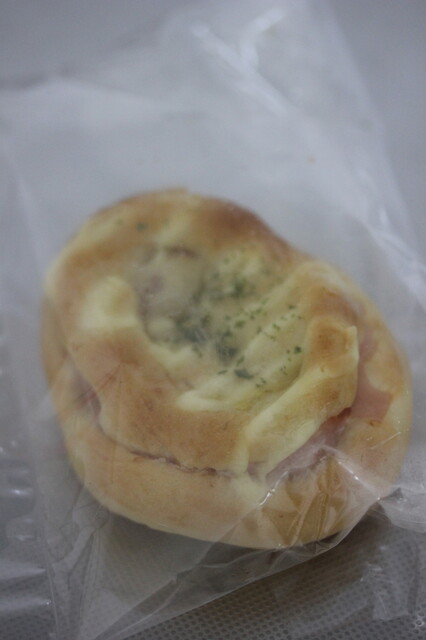 菜さい来んさい! 下松店