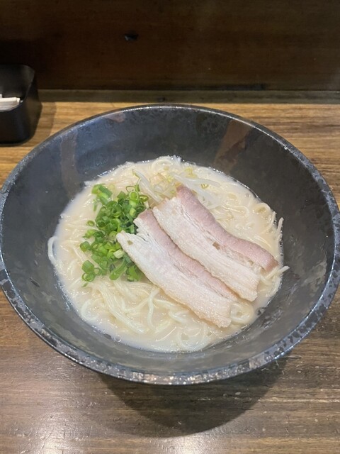 フランソワ 星プラザ下松店