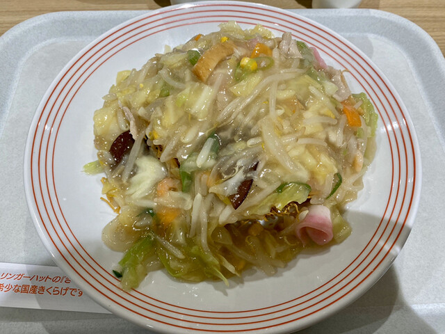 はなまるうどん ゆめタウン下松店