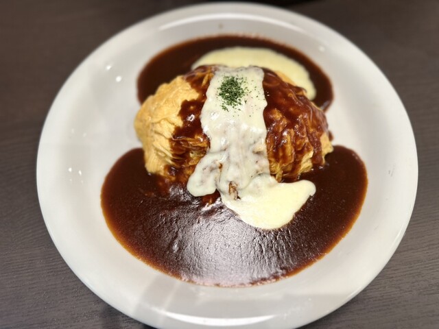 お好み一番地 ゆめタウン下松店