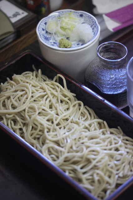 源内 下松店