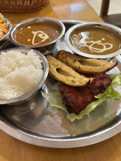 メルバニ