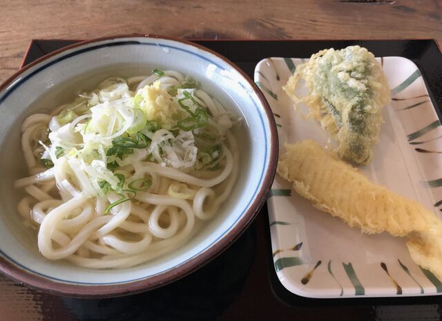 めし屋 しんちゃん