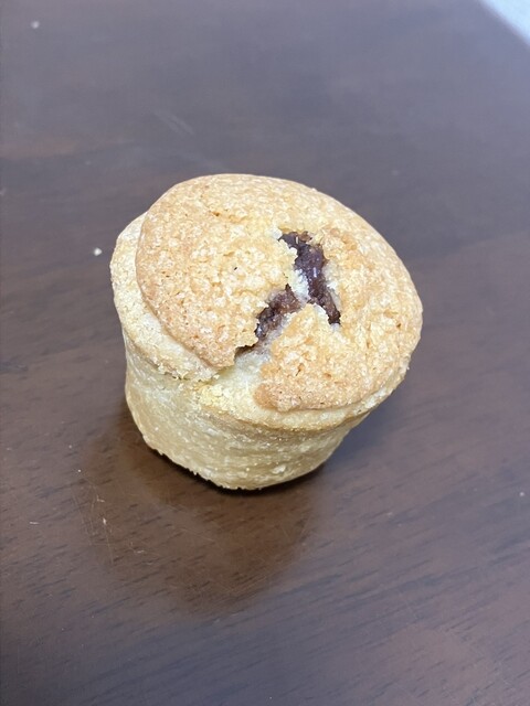 nanaseto