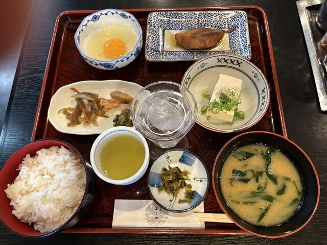 BAERU