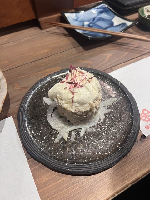 AZcafe Shidaka 山口下松店