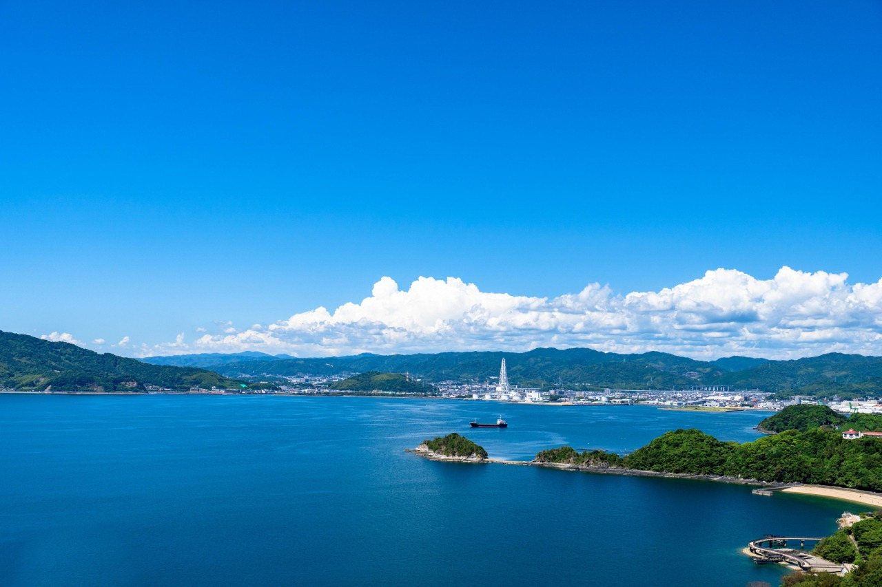 Kasado Shima