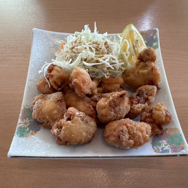 道の駅 くにみ