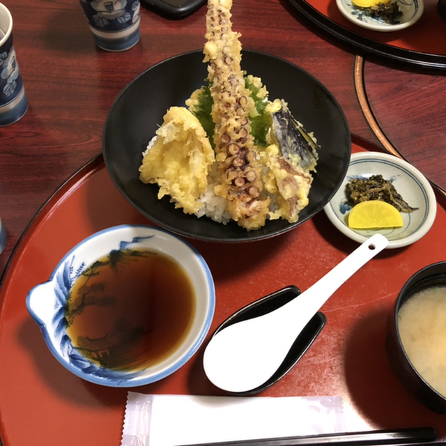 助六